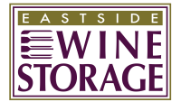 Eastside Wine Storage